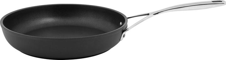 Demeyere Alu Pro frying pan non-stick ø26 cm h:5.5cm (Frying pan, Aluminium, 26 x 5.50 cm)