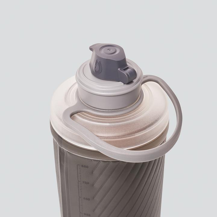 Image du produit Hydrapak Flux (1.50 l)