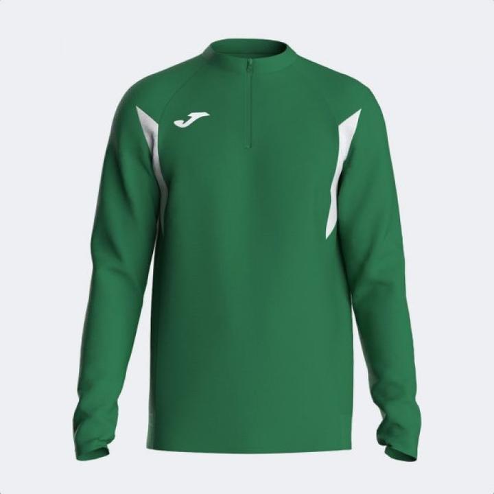 Produktbild Joma Sweatshirt Sudadera Winner III (30, 3XS, 4XS, 5XS, 6XS)