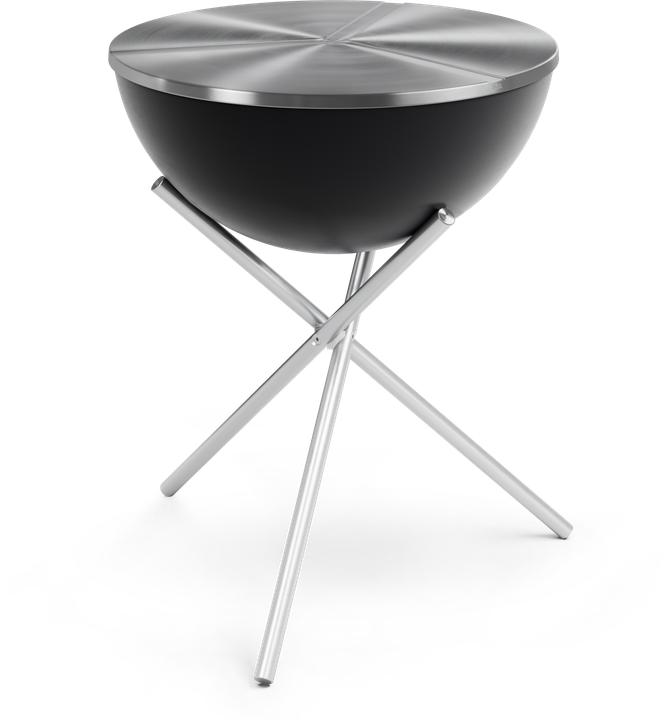 Image du produit Höfats Bowl 57 Couvercle (57 cm)