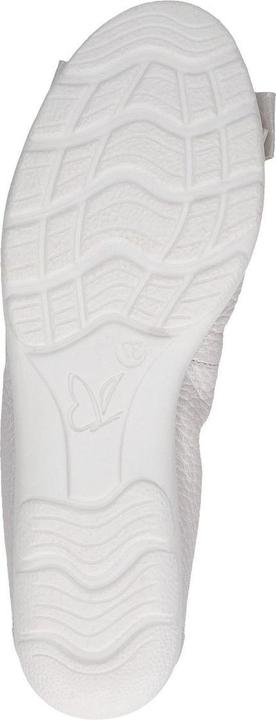 Produktbild Caprice Ballerina (40)