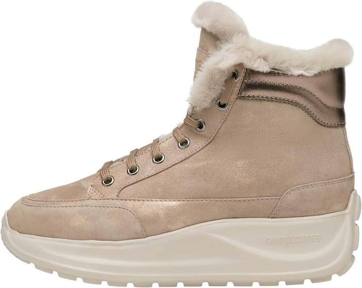 Immagine prodotto Candice Cooper Scarpe da donna casual e alla moda (39)