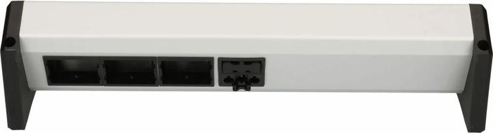Produktbild Bachmann Desk 1 (3x, Typ 13, 2.50 m)