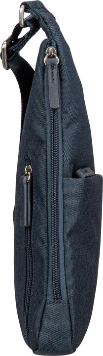 Immagine prodotto Jost Bergen - Crossover Bag