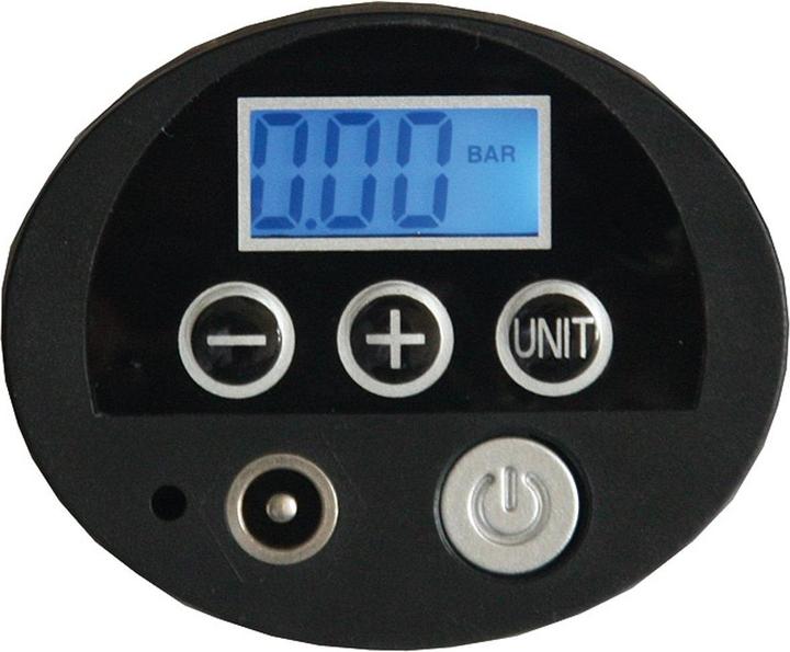 Image du produit Chilitec 21329