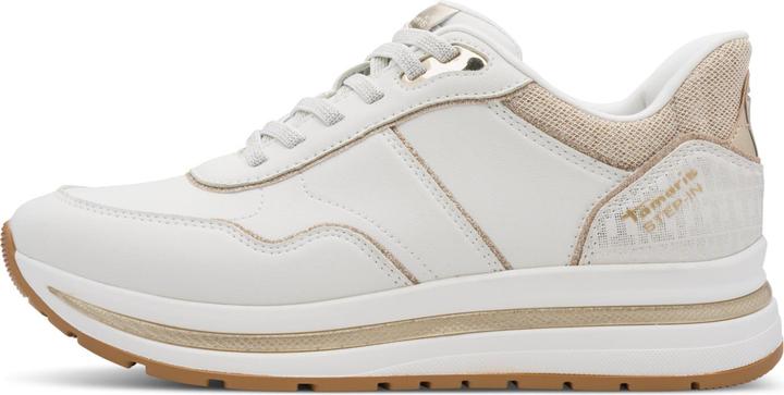 Produktbild Tamaris Sneaker (39)