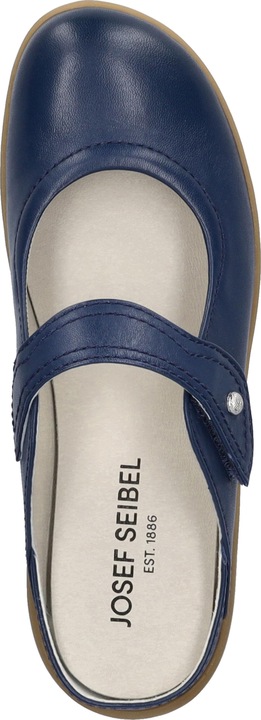Produktbild Josef Seibel 87304-971 (36)
