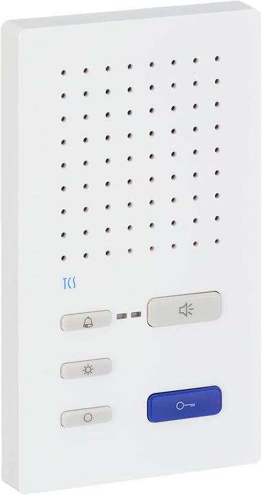 TCS ISW3130-0140 (WLAN)