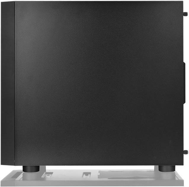 Image du produit Thermaltake Versa H18 Fenêtre (mATX, Mini-ITX)