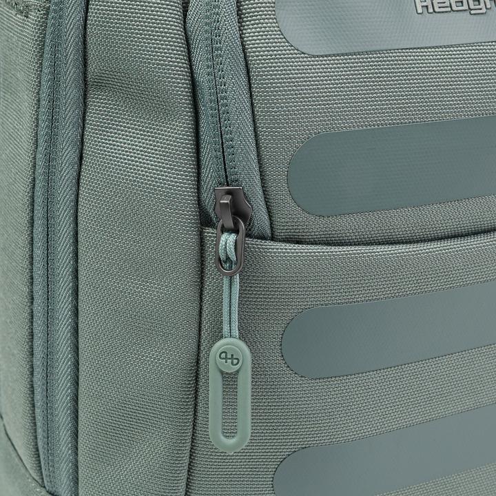 Immagine prodotto Hedgren Comby Relax Umhängetasche M RFID Schutz 21 cm
