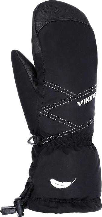 Actual product image Vikingsports Na (5)
