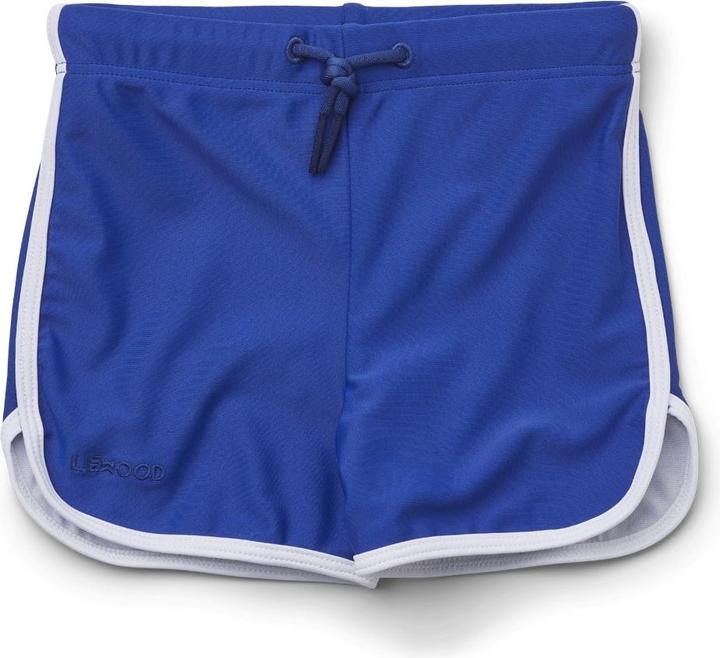 Produktbild Liewood Dagger UV Schwimmshort Surf (80)