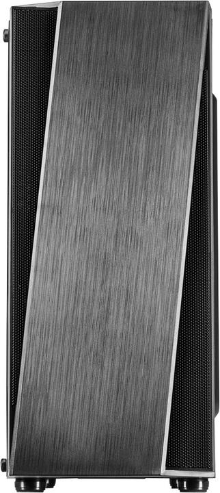 Image du produit Intertech T-11 Televen (mATX, Mini-ITX, ATX)