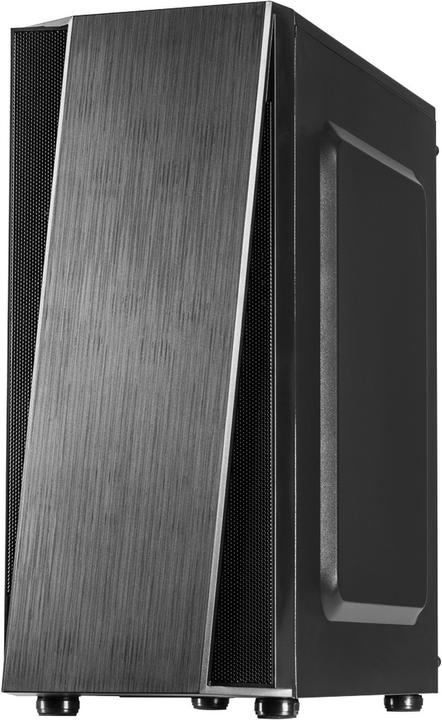 Image du produit Intertech T-11 Televen (mATX, Mini-ITX, ATX)
