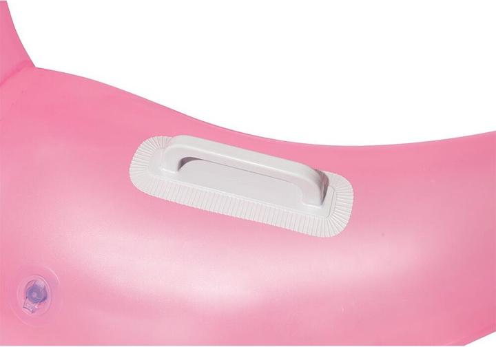 Produktbild Bestway Flamingo