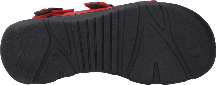 Actual product image Westland 19806-481 (42)