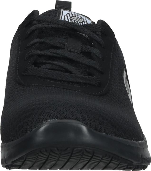 Image du produit Skechers Schnürschuhe (OB, 40)