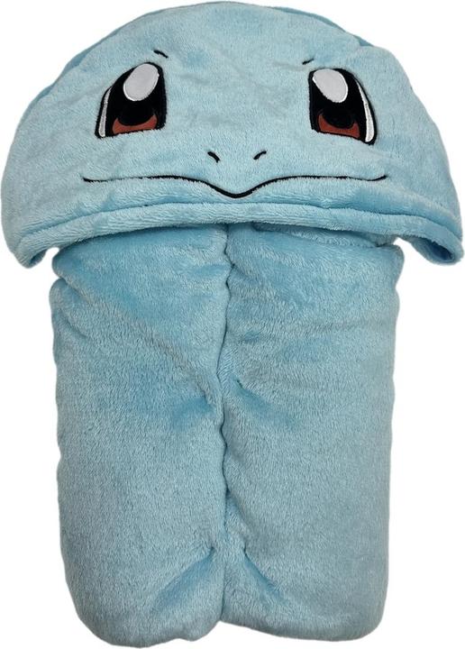 Produktbild Lyo Pokemon - Schiggy