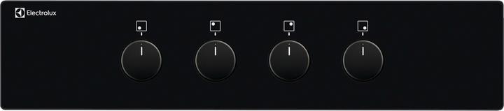 Electrolux Esgl4esp