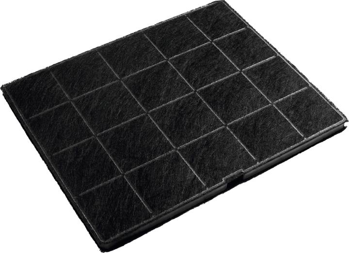 Electrolux ECFB01