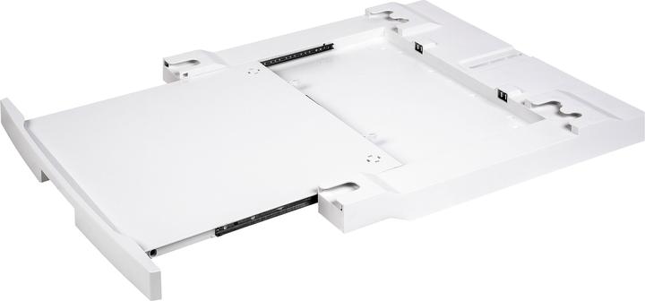 Image du produit Electrolux STA9GW3