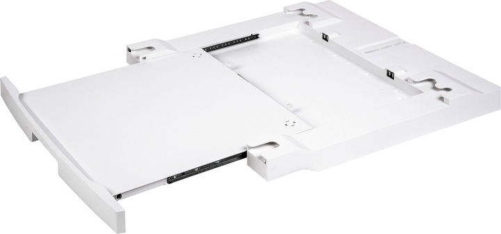 Produktbild Electrolux STA9GW3