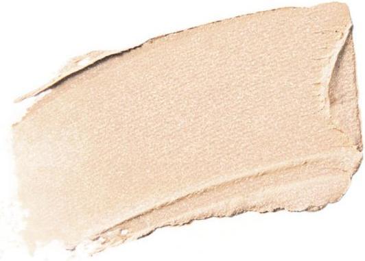 Produktbild Naj Oleari Velvet Moon Highlighter (01, Highlighter, 4 g)