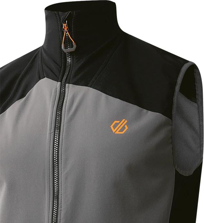 Actual product image Dare2b Lattitudinal III - 66397 (62)