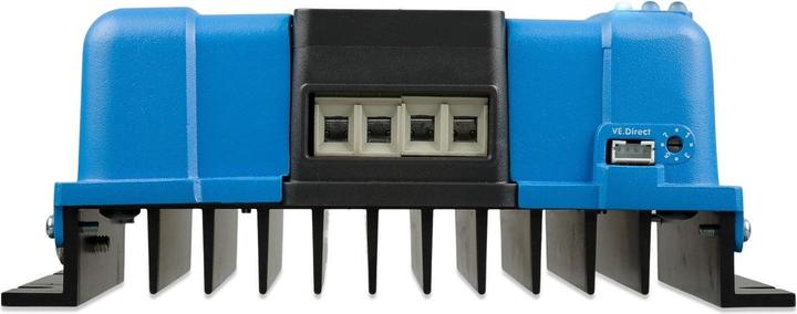 Image du produit Victron Energy SmartSolar MPPT