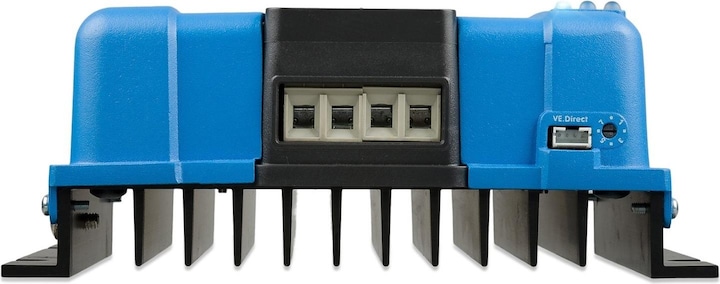 Image du produit Victron Energy SmartSolar MPPT