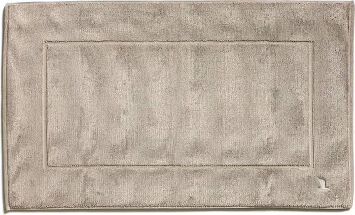 Produktbild Möve Basic (60 x 100 cm)
