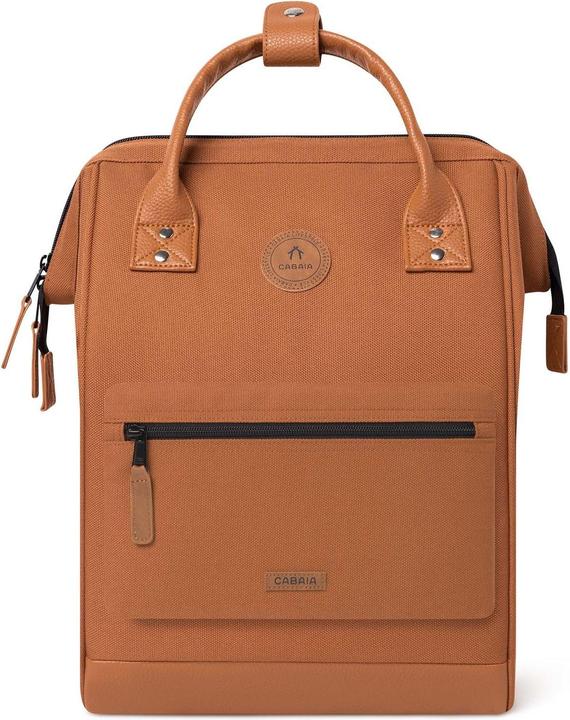 Image du produit Cabaia Adventurer (25 l)