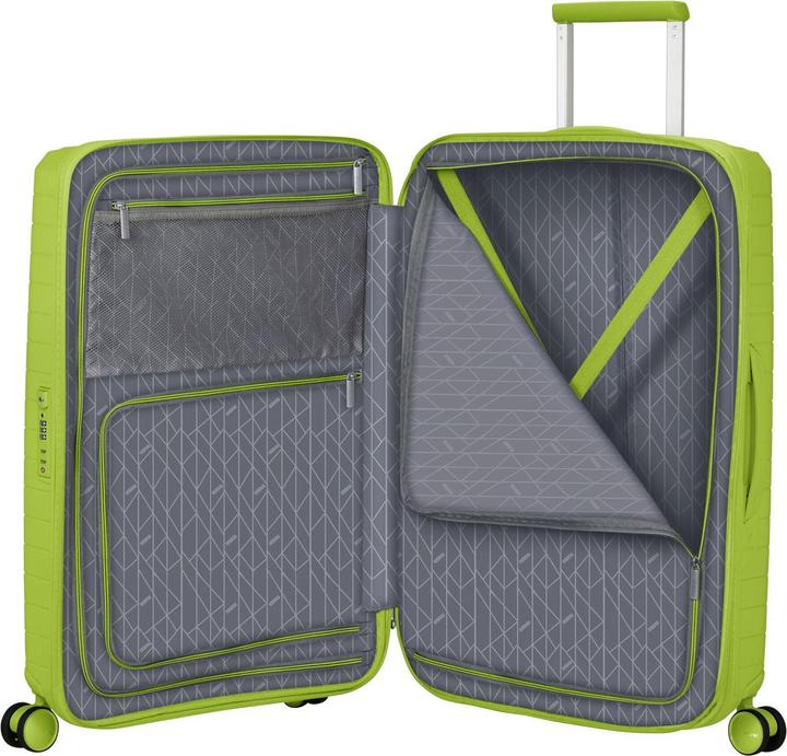 Produktbild American Tourister Spinner Fastforward (67 l)