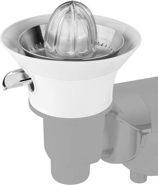 ETA Citrus juicer