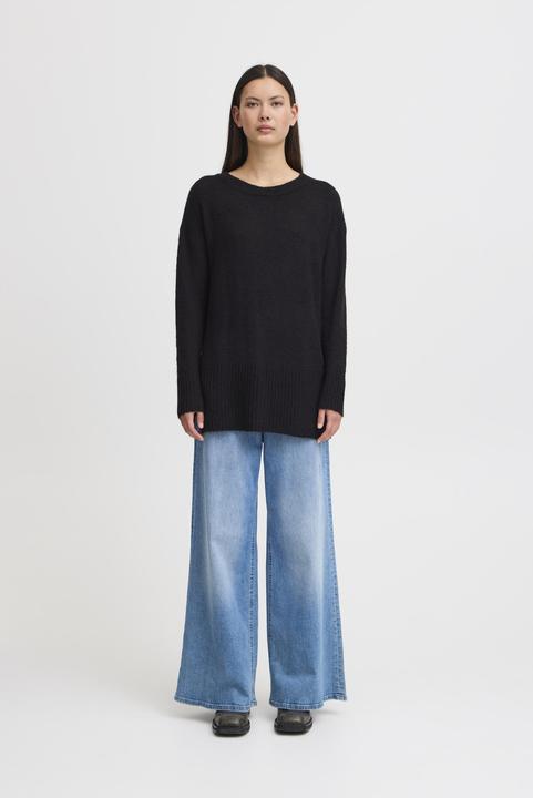 Produktbild Ichi IHKAMARA LONG LS - 20116692 (XS)