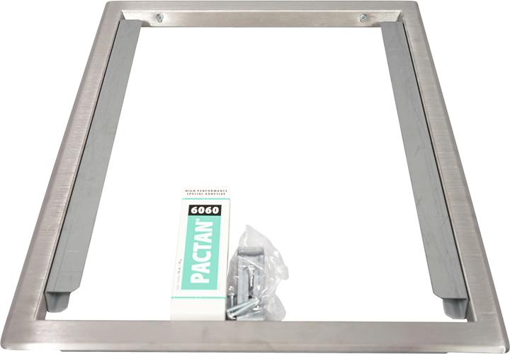 Produktbild Electrolux AR600/588
