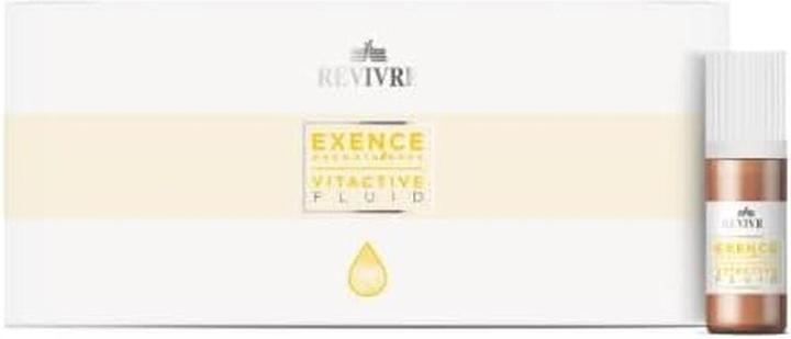 Immagine prodotto Revivre Vitactive Fluid 12 (100 ml)