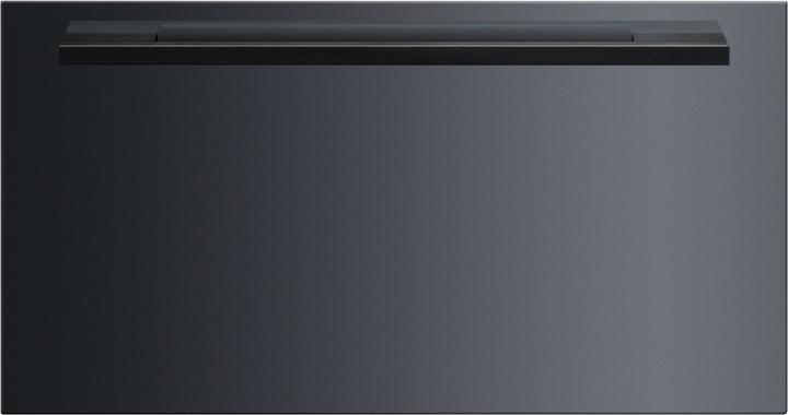 Produktbild Electrolux Ws290slsp