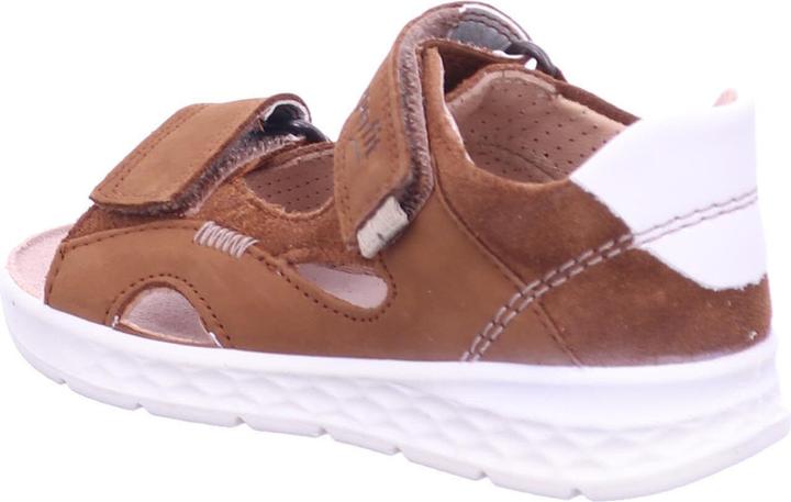 Actual product image Superfit Sandals (26)