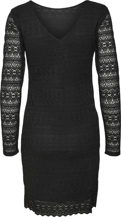 Produktbild Vero Moda VMZOE Kurzes Kleid Kleid (XS)