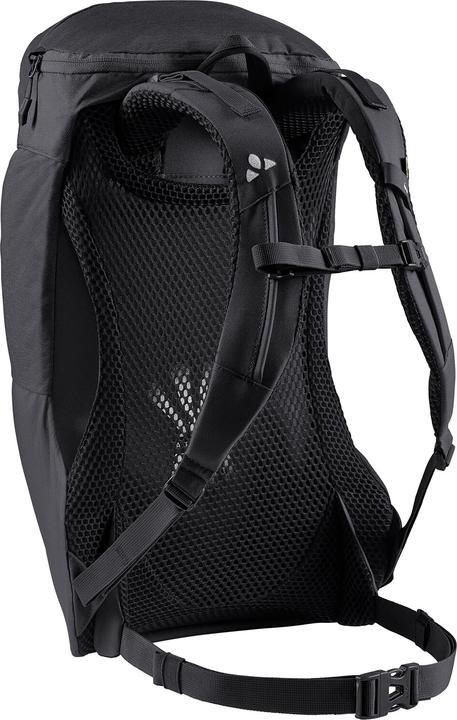 Produktbild Vaude Skomer (16 l)