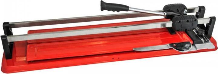 Dedra Tile cutter 500mm (1161-050)