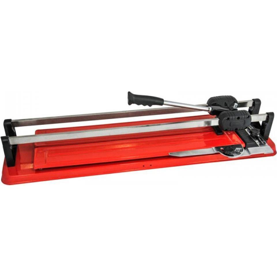 Dedra, Zubehör Verlegematerial, Tile cutter 500mm (1161-050)