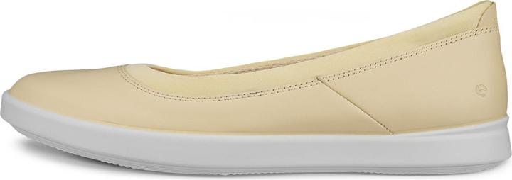 Produktbild Ecco Barentz (38)