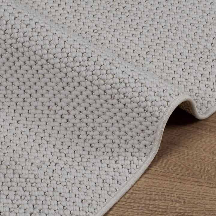 Produktbild vidaXL Bereichsteppich (280 x 200 cm)