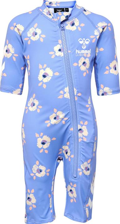 Produktbild hummel Hmlcala Swim Suit (80)