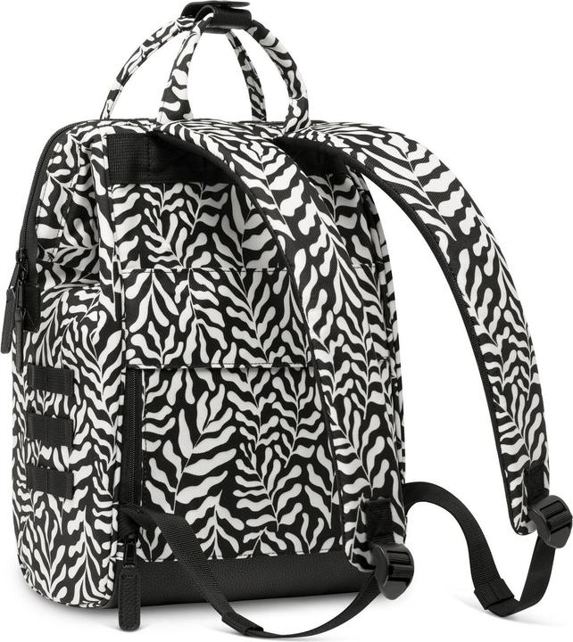 Produktbild Cabaia Adventurer All Over Backpack (18 l)
