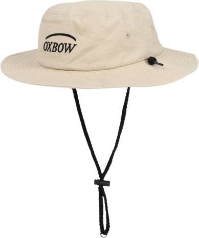 Immagine prodotto Oxbow Hut