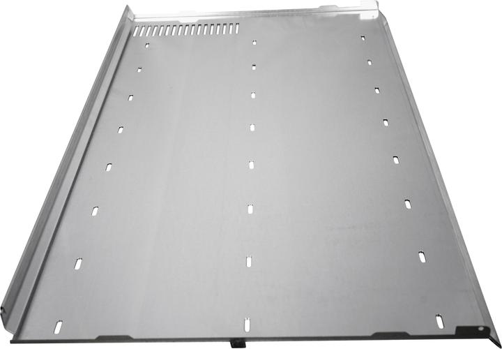 Produktbild Electrolux TSB100/150