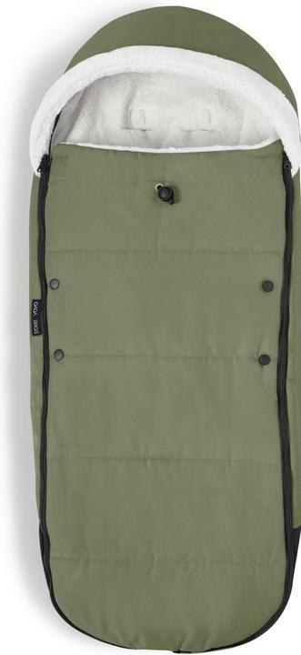 Stokke Sac à dos Yoyo